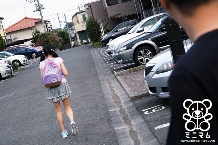 MUM-144/mum00144のティザービジュアル1