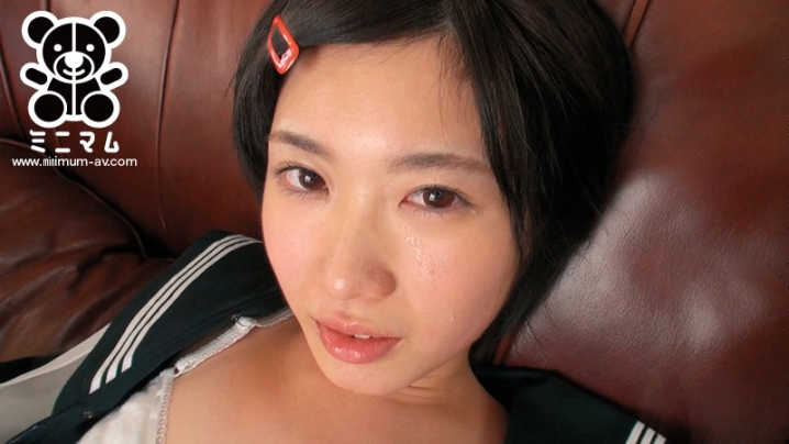 MUM-146/mum00146のティザービジュアル1