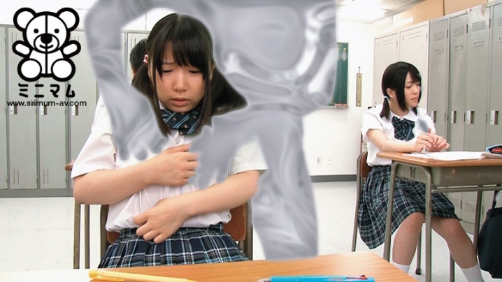 MUM-148/mum00148のティザービジュアル1