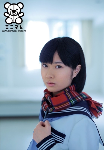 MUM-149/mum00149のキービジュアル