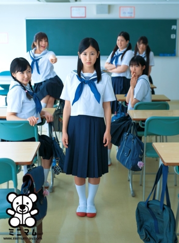 MUM-154/mum00154のキービジュアル
