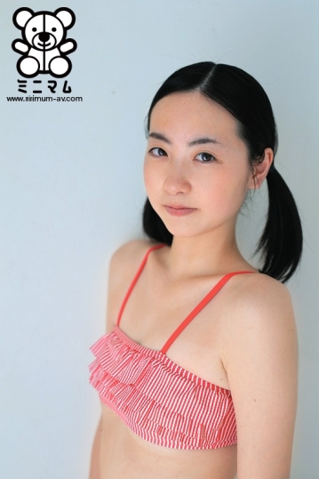 MUM-158/mum00158のキービジュアル