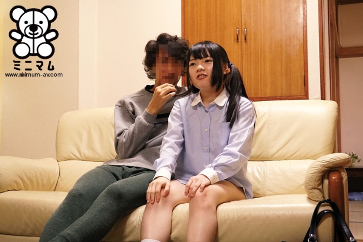 MUM-163/mum00163のティザービジュアル1