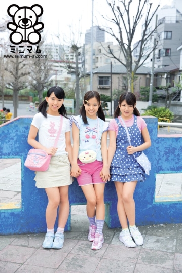 MUM-169/mum00169のキービジュアル