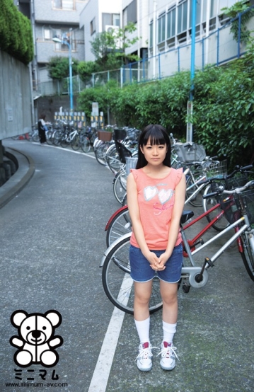 MUM-173/mum00173のキービジュアル