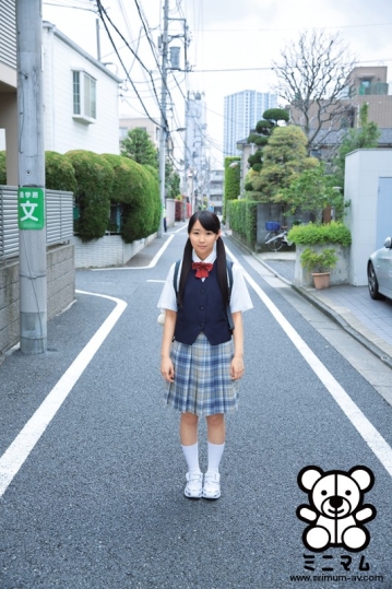 MUM-174/mum00174のキービジュアル