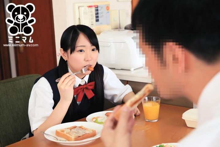 MUM-174/mum00174のティザービジュアル1