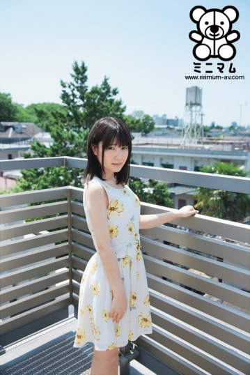 MUM-183/mum00183のキービジュアル