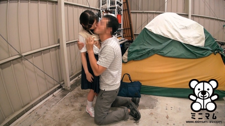 MUM-187/mum00187のティザービジュアル1