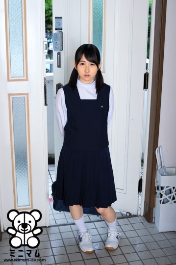 MUM-188/mum00188のキービジュアル
