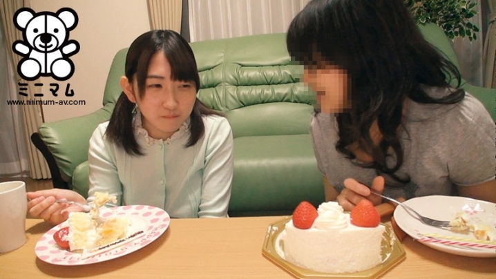 MUM-188/mum00188のティザービジュアル2