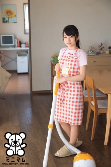 MUM-197/mum00197のキービジュアル