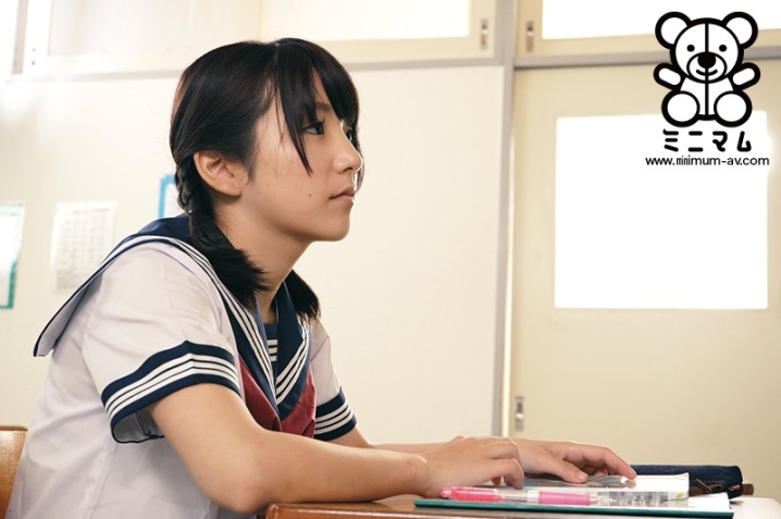 MUM-197/mum00197のティザービジュアル2