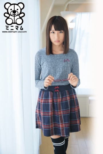 MUM-200/mum00200のキービジュアル