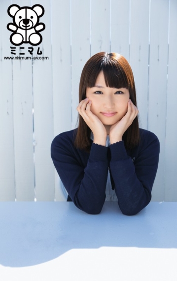 MUM-200/mum00200のティザービジュアル1