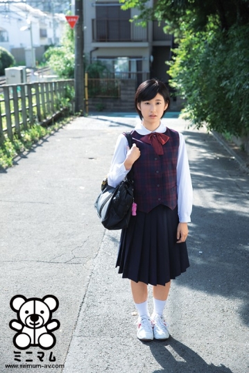 MUM-201/mum00201のキービジュアル