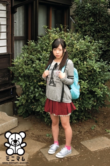 MUM-202/mum00202のキービジュアル