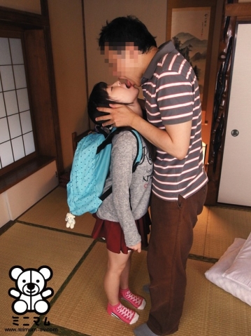 MUM-202/mum00202のティザービジュアル1