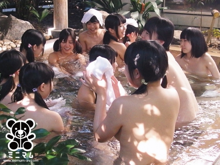 MUM-210/mum00210のティザービジュアル1