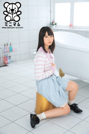 MUM-212/mum00212のキービジュアル