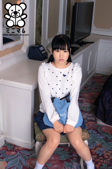 MUM-221/mum00221のキービジュアル