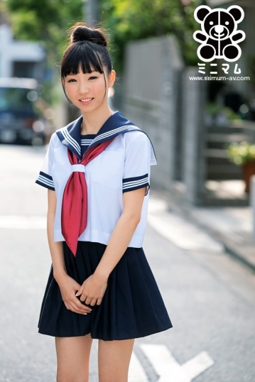 MUM-241/mum00241のキービジュアル