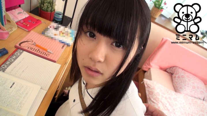 MUM-242/mum00242のキービジュアル