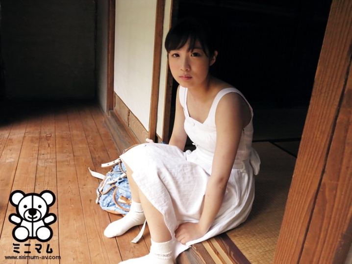 MUM-244/mum00244のキービジュアル