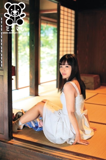 MUM-244/mum00244のティザービジュアル1