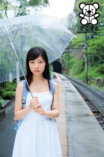 MUM-244/mum00244のティザービジュアル2