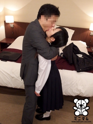 MUM-276/mum00276のティザービジュアル2