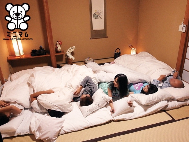 MUM-280/mum00280のティザービジュアル1