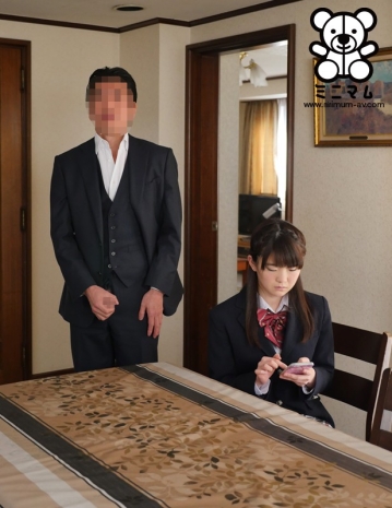 MUM-306/mum00306のティザービジュアル1