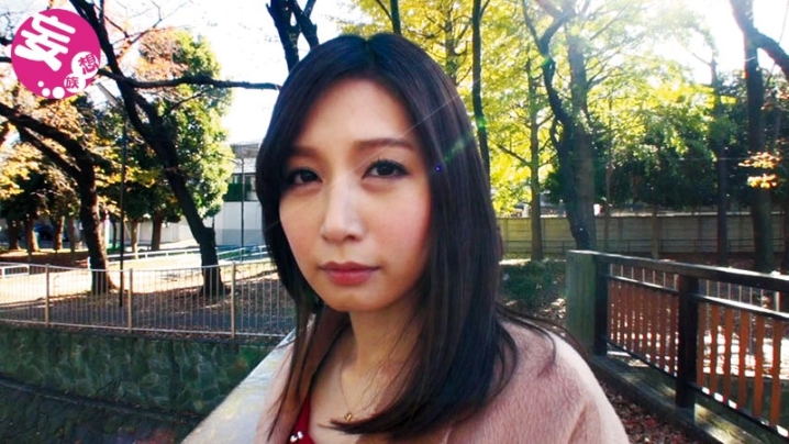 MUNJ-009/munj00009のキービジュアル