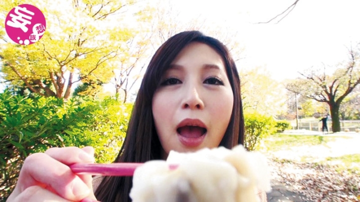 MUNJ-009/munj00009のティザービジュアル1