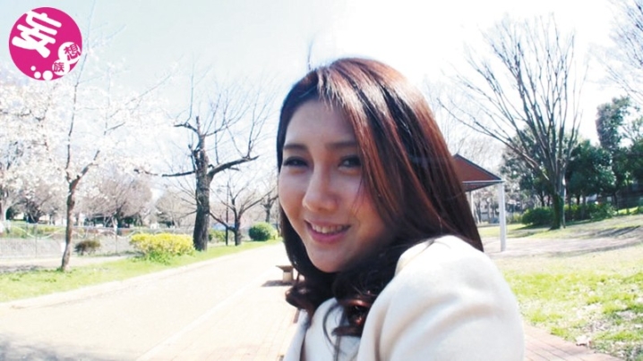 MUNJ-016/munj00016のキービジュアル