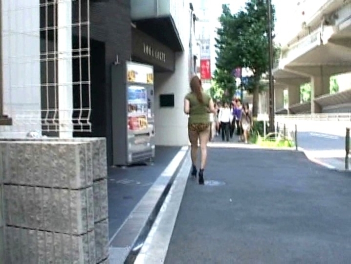 MURA-001/mura00001のティザービジュアル1