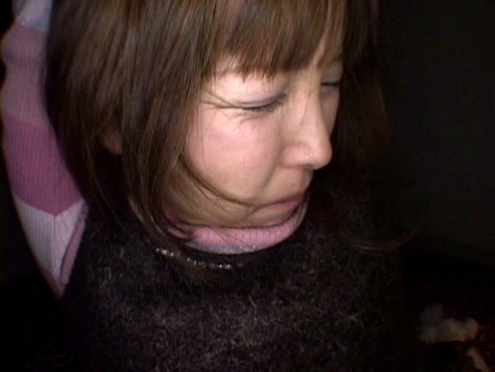 MURA-005/mura00005のティザービジュアル2