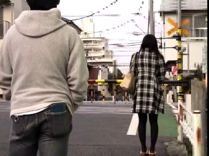 MURA-009/mura00009のティザービジュアル1