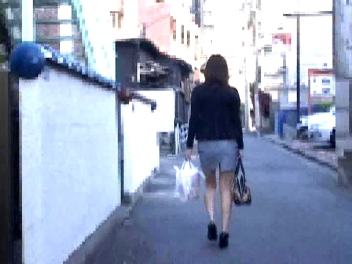 MURA-011/mura00011のティザービジュアル2