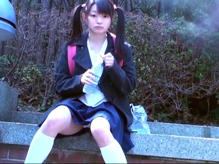 MURA-014/mura00014のキービジュアル
