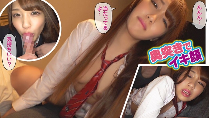 MUSUME-004/musume004のティザービジュアル1