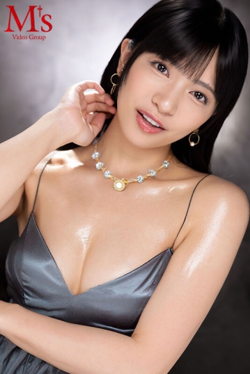 MVBD-190/mvbd00190のキービジュアル