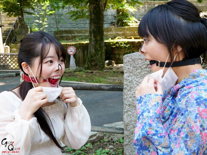 MVG-032/mvg00032のティザービジュアル2