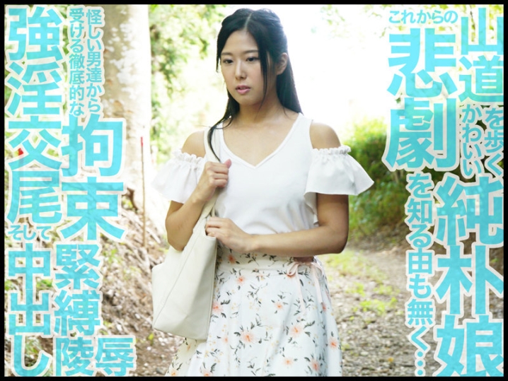 MVG-041/mvg00041のキービジュアル