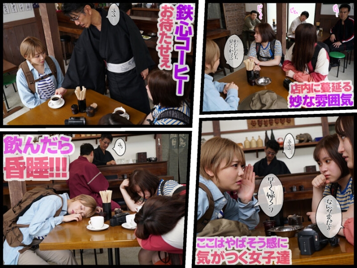 MVG-065/mvg00065のティザービジュアル2