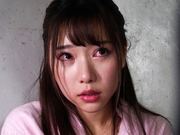 MVG-088/mvg00088のキービジュアル