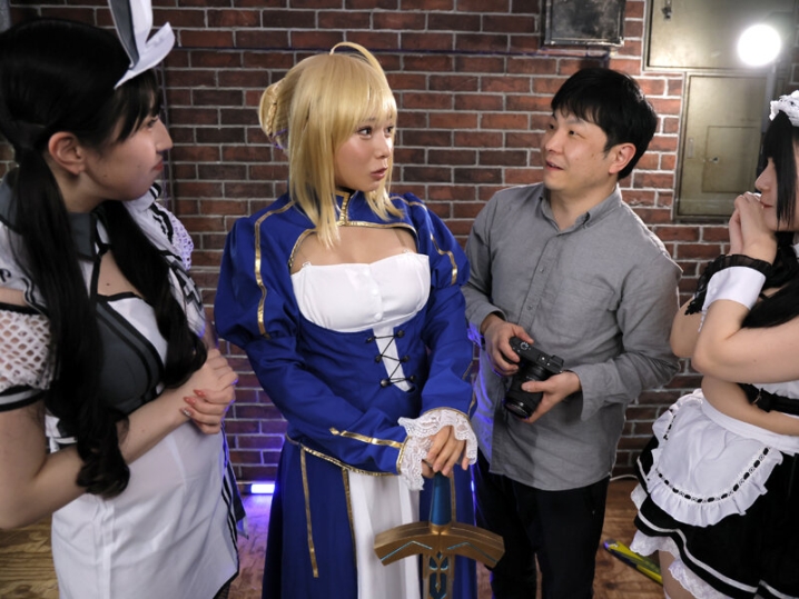 MVG-136/mvg00136のティザービジュアル1