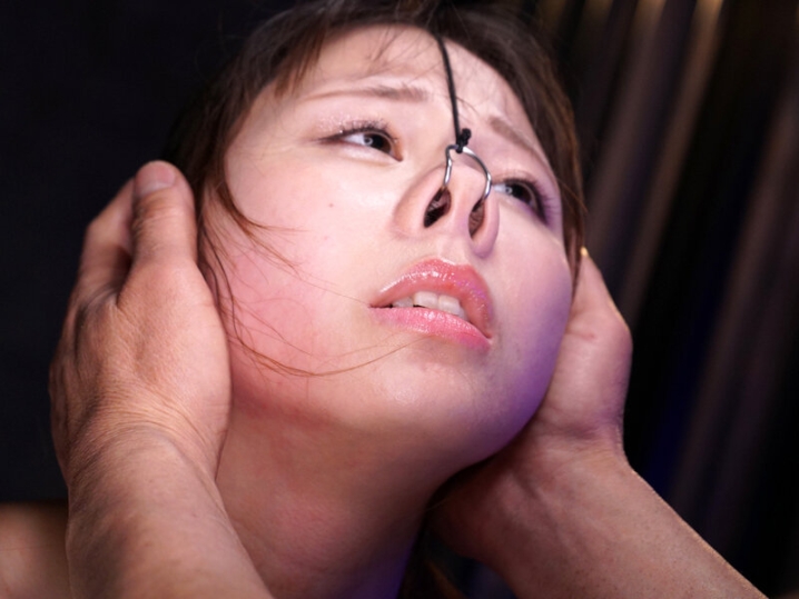 MVG-138/mvg00138のティザービジュアル1