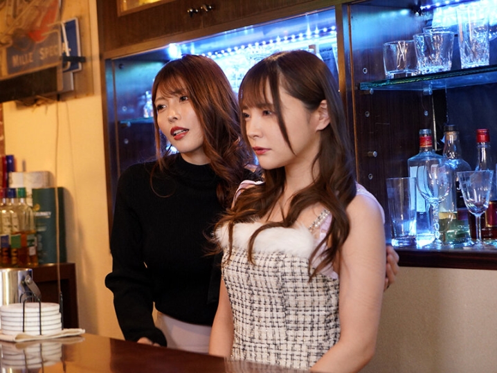 MVG-140/mvg00140のキービジュアル